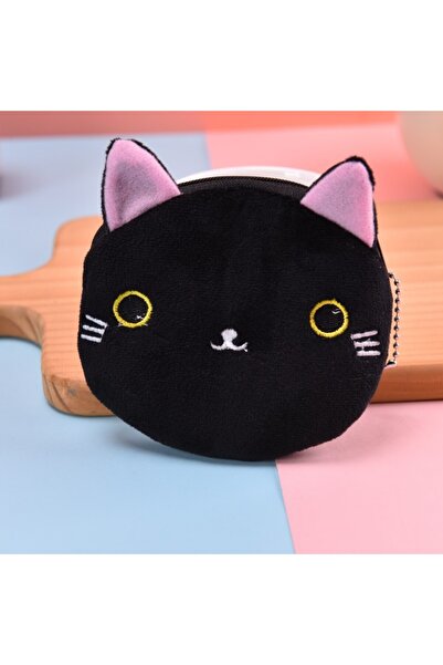 Choice محفظة نقود معدنية من القطيفة الصغيرة ذات المظهر العالي، هدية للأطفال، ...