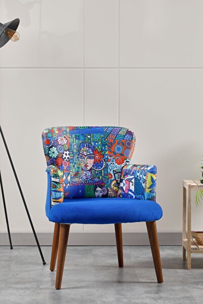 COLORMİX Berjer Kombin