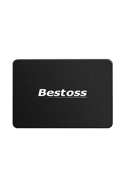 Choice 128gb Bestoss Ssd 2.5 Inch Sata 3 120gb 128gb 240gb 256gb 480gb 512gb 960gb 1tb Hard Disk Drive Disc