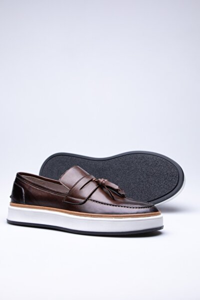 FARUK SAĞIN Coffee Alba