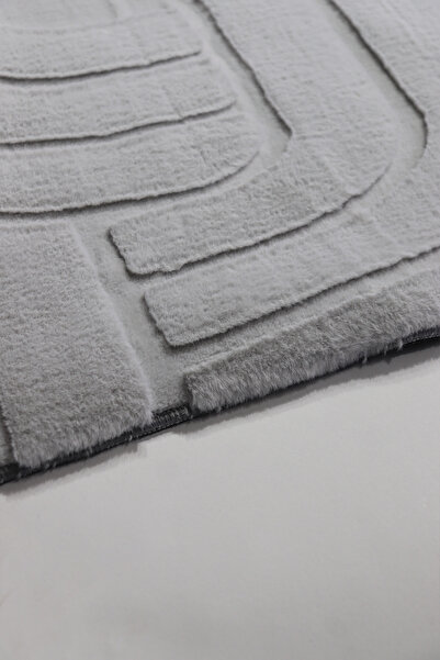 nova century Zümrüt Dokuma Taban Kaydırmaz Salon-Yatak Odası Koridor Antre Mu...