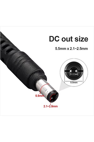 Choice15 2A EU Plug 5V AC to DC 5V 6V 8V 9V 12V 13V 15V 24V Power Supply Adapter 1A 2A 3A 5A 6A 8A 220V To 12