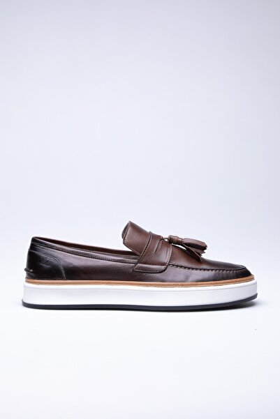 FARUK SAĞIN Coffee Alba