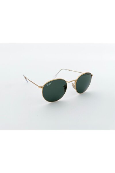 Ray-Ban 0RB 3447 112/58 50 نظارات شمسية للجنسين
