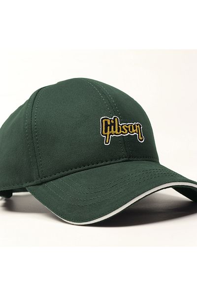 T-FUNNY Gibson Hat