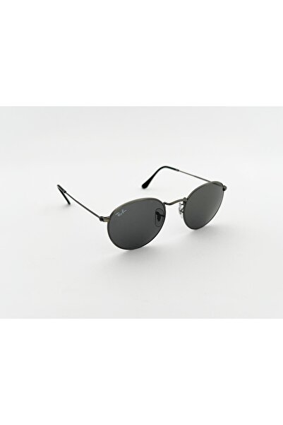 Ray-Ban 3447 9229B1 50 نظارات شمسية للجنسين