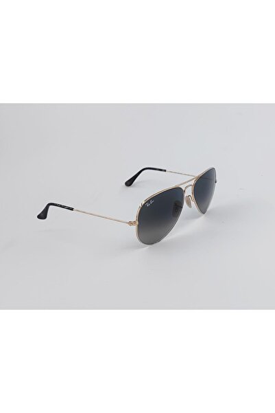 Ray-Ban 0RB 3025 181/71 58 نظارات شمسية للجنسين
