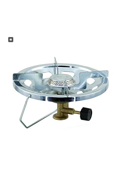 Orcamp Kamp Ocak Seti K-500