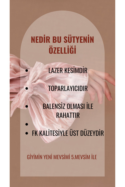 F.K Strengthening Bra