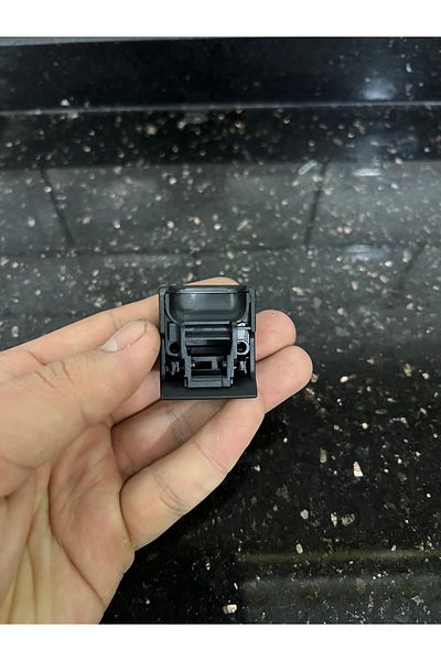 kaytaz Mercedes W204 W212 W207 Sunroof Button