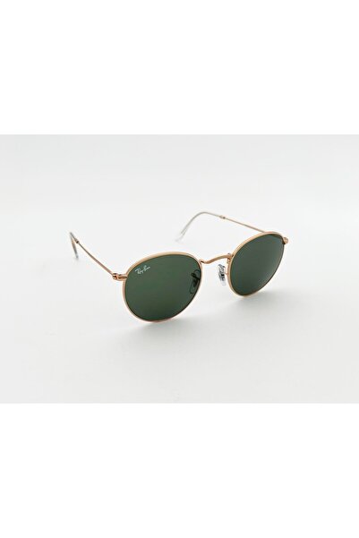 Ray-Ban 0RB 3447 920231 50 نظارات شمسية للجنسين