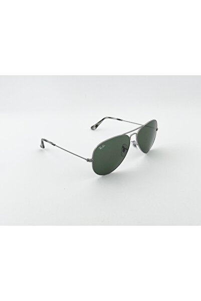 Ray-Ban 3025 919031 58 Unisex Güneş Gözlüğü