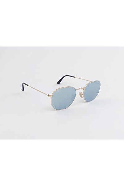 Ray-Ban 0Rb 3548N 001/30 51 Unisex Sunglasses