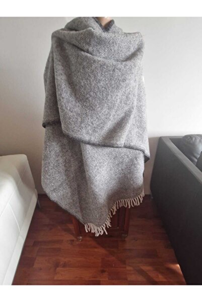 wool studio YUN PANCO