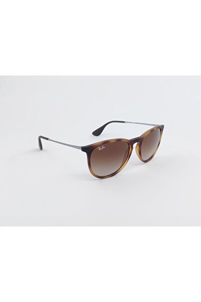 Ray-Ban 4171 865/13 54 نظارات شمسية للجنسين
