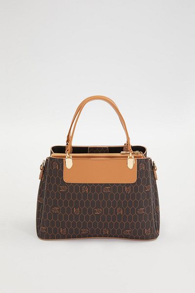 Levidor Levidor Brown Bag