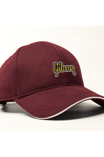 T-FUNNY Gibson Hat