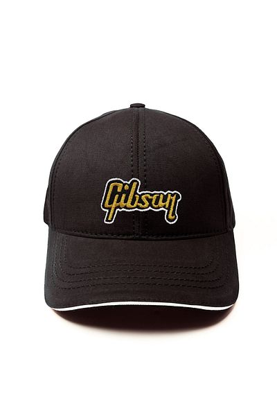 T-FUNNY Gibson Hat