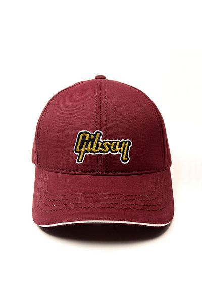 T-FUNNY Gibson Hat