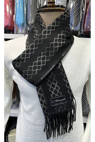 B'lazzotti Men's Cashkol