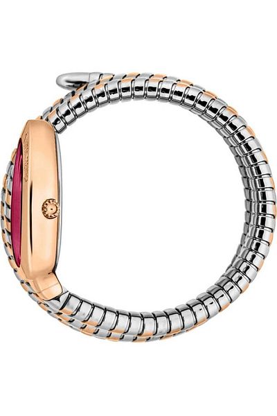 Just Cavalli Jc1L232M0065 Women Wrist Watch
