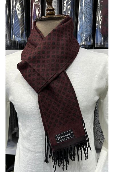 B'lazzotti Men's Cashkol