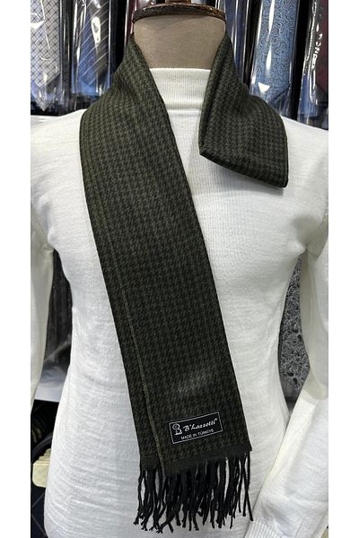 B'lazzotti Men's Cashkol