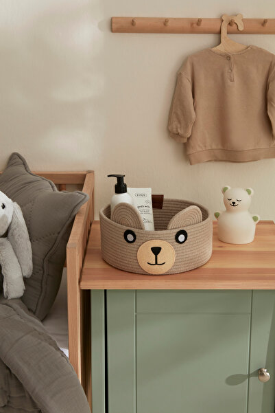 Karaca Home Teddy Organizer