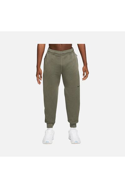 Buy Nike Sweatpants Save Big Today Trendyol