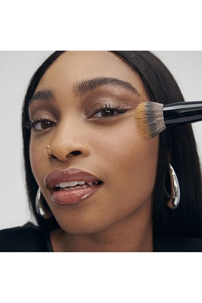 SEPHORA Pinceau Pro # 64 - Foundation Brush