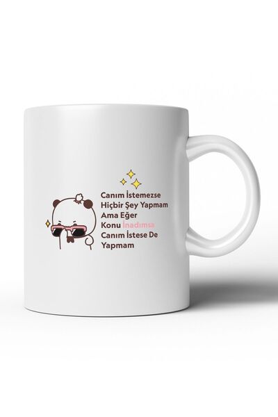 MOD10 كوب زجاجي مطبوع بتصميم عصري مخصص - BBDD68