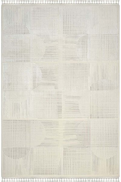 Sanat Halı Sanat Halı Delüks 3850