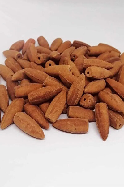 OrdoVeni Lavanta Kokulu 10 Adet Geri Akış Tütsü & Oda Kokusu