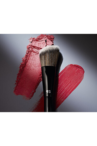 SEPHORA Pro Brush - Allık Fırçası #93