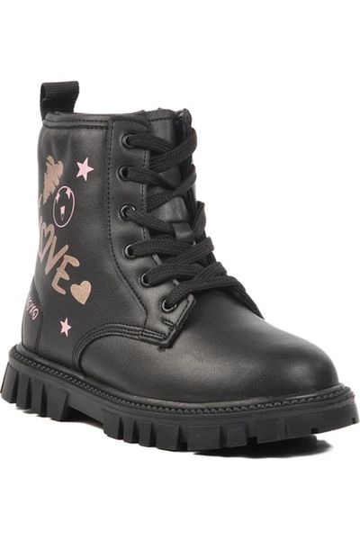 pepino Pepino Pk24-1791 Pepin Kids Booties Boots Shoes