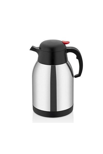 caner züccaciye özel yapım Voog Campix 2 Liter Thermos