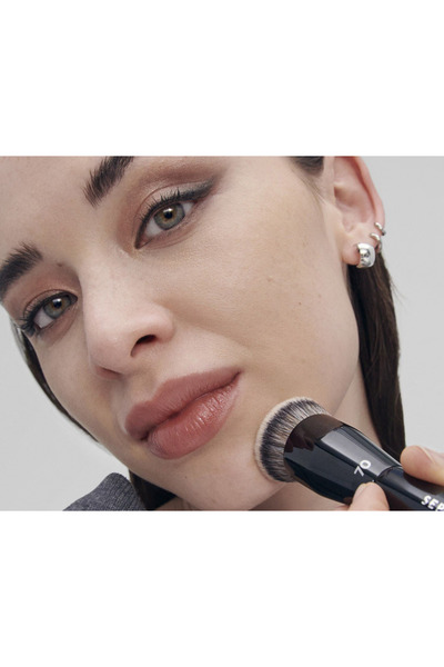 SEPHORA Professional Brush - Pro Foundation Brush#70