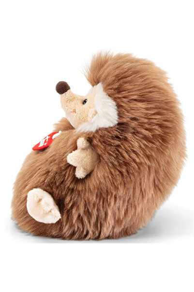 NW NessiWorld Nessiworld قطيفة رقيق ريسيو