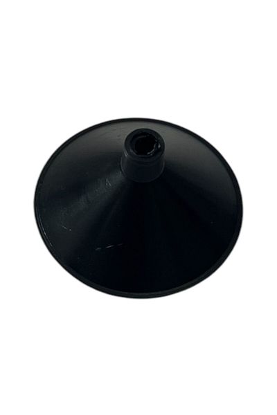 Kale Termos - Citrus In-Chamber Funnel for Fruit Press