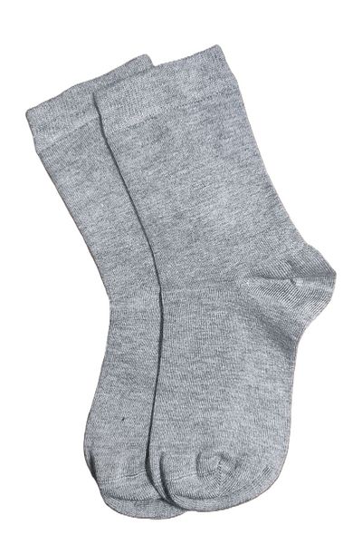 Bijutek Women's Men's Multicolor Casual Cotton Socks 5 Pairs
