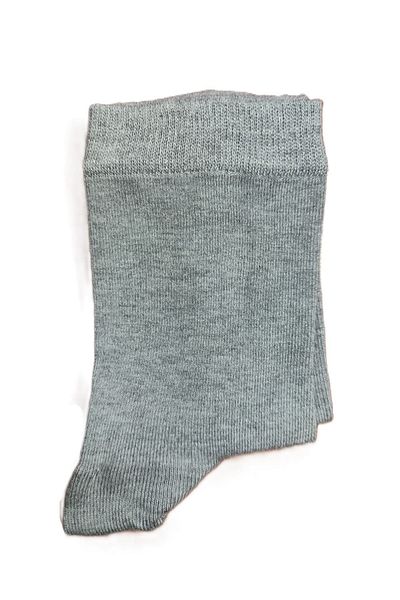 Bijutek Women's Men's Multicolor Casual Cotton Socks 5 Pairs