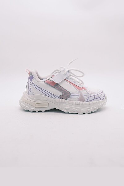 pepino PEPINO FK24-1740 Детски спортни обувки PEPIN