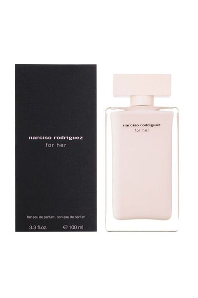 Carolina Herrera عطر 212 سيكسي 100 مل