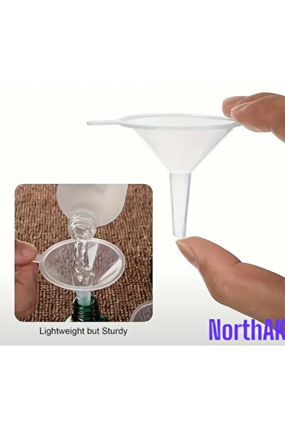 Home 10 Adet Mini Huni Esans Kolonya Parfüm Hunisi