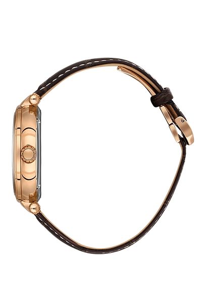 Pacomarine Men's Watch Pm.61229.05 - Fashionable and Functional Design