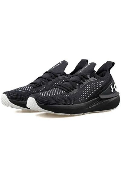 Under Armour Ανδρικά παπούτσια για τρέξιμο και προπόνηση Ua Shift 3027776 -003