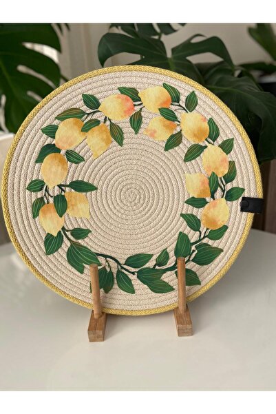 Nev Design Yılbaşı Konsept, Kokina DFT Baskı, Supla, Amerikan Servis, Hediyelik