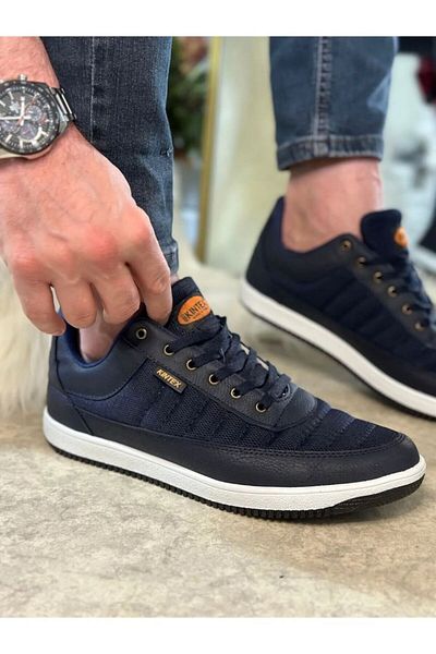 hobi stiy Pantofi unisex Stonic530 - Pantofi sport confortabili pentru mers și alergare zilnic