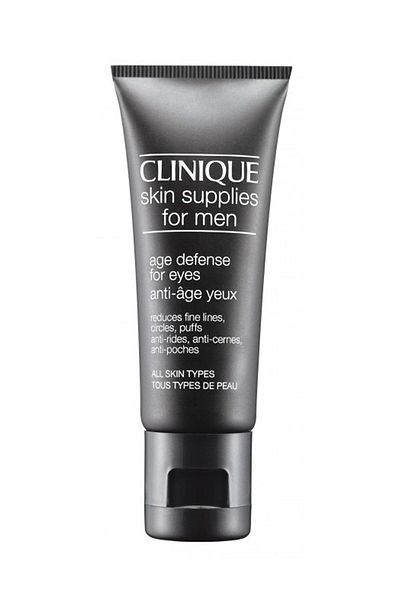 Clinique Moisturizing Regenerating Eye Cream That Strengthens the Barrier under Eyes 15 ml Keynew105