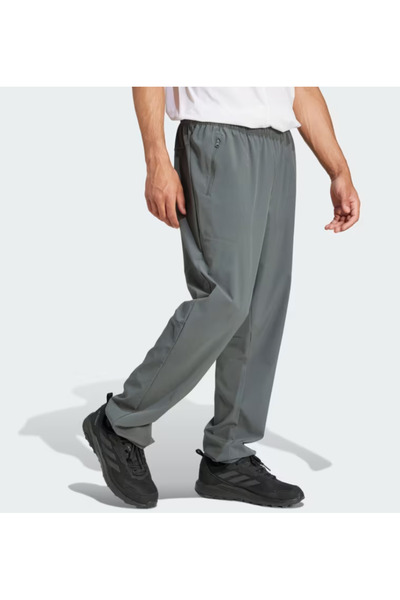 adidas Multi Essentials Stretch Eşofman Altı Jp0814